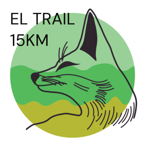 El Trail
