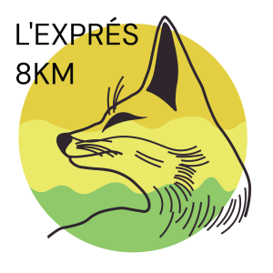 L’Exprés